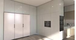 Продається квартира Київ, Подільський, Олександра Олеся, 1 фото 7 Продається квартира Київ, Подільський, Олександра Олеся, 1 фото 7