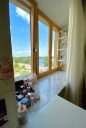 Продається квартира Київ, Оболонський, пр-кт Володимира Івасюка, 14Г фото 20 Продається квартира Київ, Оболонський, пр-кт Володимира Івасюка, 14Г фото 20