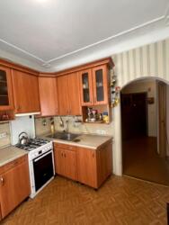 Продається квартира Київ, Голосіївський, провулок Керамічний 9/5 фото 3 Продається квартира Київ, Голосіївський, провулок Керамічний 9/5 фото 3