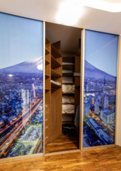 Продається квартира Київ, Голосіївський, Антоновича 38В фото 4 Продається квартира Київ, Голосіївський, Антоновича 38В фото 4