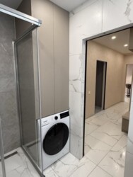 Продається квартира Михайла Максимовича, 24, Київ, Голосіївський фото 20 Продається квартира Михайла Максимовича, 24, Київ, Голосіївський фото 20