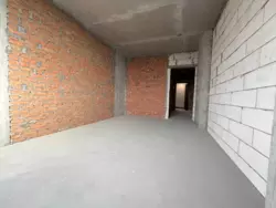   , , .  , 26  6