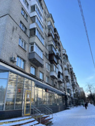 ��������� �������� �����������, 117, ��� ���� 1