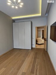 Продається квартира Київ, Солом'янський, Проспект Берестейський, 42 фото 21 Продається квартира Київ, Солом'янський, Проспект Берестейський, 42 фото 21