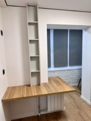 Продається квартира пр-т Берестейський (Перемоги), 19, Київ, Шевченківський фото 9 Продається квартира пр-т Берестейський (Перемоги), 19, Київ, Шевченківський фото 9