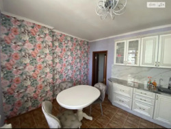 Продається квартира Олени Пчілки 2а, Київ, Дарницький фото 2 Продається квартира Олени Пчілки 2а, Київ, Дарницький фото 2