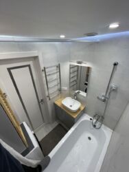 Продається квартира Попова Олександра, 15, Київ, Оболонський фото 14 Продається квартира Попова Олександра, 15, Київ, Оболонський фото 14