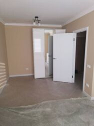 Продається квартира Київ, Святошинський, Берковецька, 6 фото 15 Продається квартира Київ, Святошинський, Берковецька, 6 фото 15