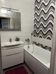 Продається квартира Київ, Святошинський, Олевська, 11 фото 10 Продається квартира Київ, Святошинський, Олевська, 11 фото 10