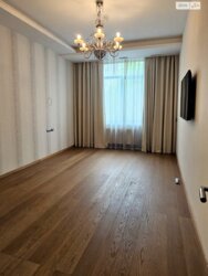 Продається квартира Київ, Солом'янський, Проспект Берестейський, 42 фото 16 Продається квартира Київ, Солом'янський, Проспект Берестейський, 42 фото 16