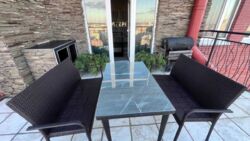 ��������� �������� ���� ��������, 13�, ���, ���������� ���� 12