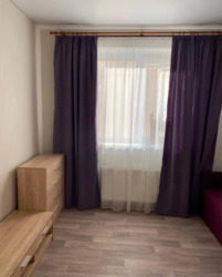 ��������� �������� �����������, 4, ���������� ���������, ����-�������������, ������� ���� 6