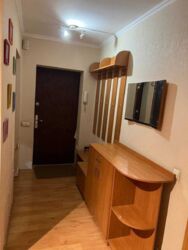 Продається квартира Київ, Дніпровський, Празька 30 фото 13 Продається квартира Київ, Дніпровський, Празька 30 фото 13