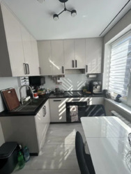 ��������� �������� ��. ����������� 39�, ��� ���� 1