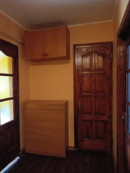 Продається квартира Київ, Зодчих, 68/2 фото 7 Продається квартира Київ, Зодчих, 68/2 фото 7