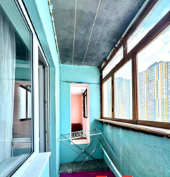 ��������� �������� �����������, 1, ���, ���������� ���� 12