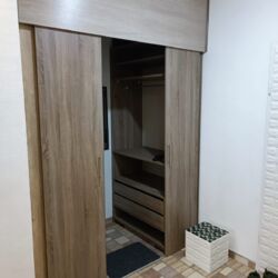   , , 볿 , 12  6