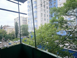 ��������� �������� �����������, 17, ���, �������������, �. ������������ �������� ���� 8