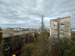 Продається квартира Київ, Солом'янський, Карела Чапека, 15 фото 7 Продається квартира Київ, Солом'янський, Карела Чапека, 15 фото 7