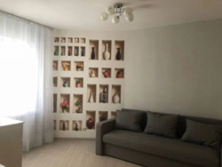 ��������� �������� �볿 ����������, 85�, ���, ����������� ���� 13