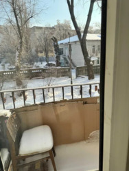 ��������� �������� ���. ���������, 6, ���, ������������� ���� 14