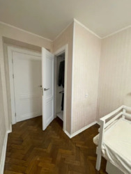 Продається квартира Тульчинська 9а, Київ, Подільський фото 21 Продається квартира Тульчинська 9а, Київ, Подільський фото 21