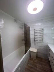 ��������� �������� �����������, 12�, ���, ���������� ���� 15