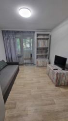 Продається квартира Київ, Солом'янський, Янгеля,4 фото 1 Продається квартира Київ, Солом'янський, Янгеля,4 фото 1