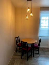 ��������� �������� ����� ��������, 32, ��� ���� 7