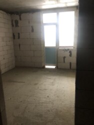 ��������� �������� ���������, 6, ���, ������������� ���� 5