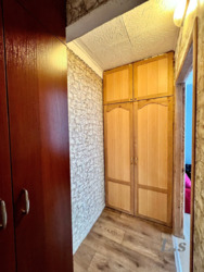 Продається квартира Київ, Святошинський, Проспект Берестейський 101/2 фото 12 Продається квартира Київ, Святошинський, Проспект Берестейський 101/2 фото 12