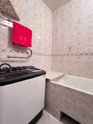 Продається квартира Підвисоцького, 6а, Київ, Печерський фото 11 Продається квартира Підвисоцького, 6а, Київ, Печерський фото 11