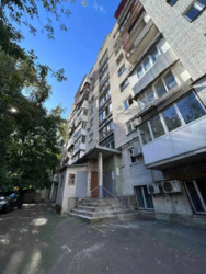 ��������� �������� ���������, ���, ���������� ���� 8