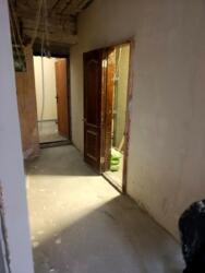 Продається квартира Київ, Шевченківський, Велика Житомирська, 16 фото 6 Продається квартира Київ, Шевченківський, Велика Житомирська, 16 фото 6