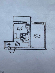 ��������� �������� ��-�� �����������, 7�, ���, ����������� ���� 7