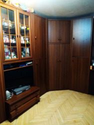 Продається квартира Київ, Алма-Атинська 4 фото 2 Продається квартира Київ, Алма-Атинська 4 фото 2