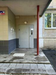 ��������� �������� �������, 34, ���, ���������� ���� 19