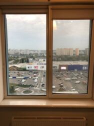 ��������� �������� �����������, 6�, ���, ����������� ���� 15