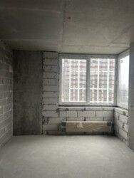 Продається квартира Олександра Олеся, 9А, Київ, Подільський фото 5 Продається квартира Олександра Олеся, 9А, Київ, Подільський фото 5