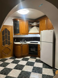 ��������� �������� ������ ���������, 7, ���, ����������� ���� 1