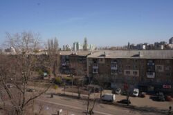 Продається квартира Світлицького, 28, Київ, Подільський фото 4 Продається квартира Світлицького, 28, Київ, Подільський фото 4