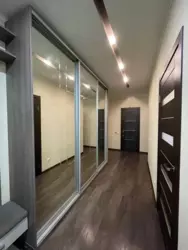   , , , 4  12