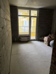 Продається квартира Кадетський Гай, 10, Київ, Солом'янський фото 9 Продається квартира Кадетський Гай, 10, Київ, Солом'янський фото 9