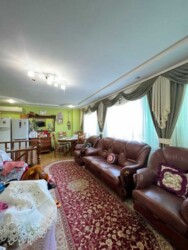 Продається квартира вулиця Пластова(Івана Сергієнка), Київ, Дніпровський фото 5 Продається квартира вулиця Пластова(Івана Сергієнка), Київ, Дніпровський фото 5