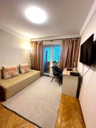 ��������� �������� ������������� �����, 80�, ���, ���������� ���� 1