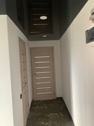   , , ., 9, . ˳  2