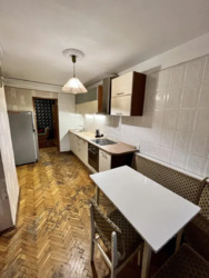 ��������� �������� ���������� �������, 16�, ���, ����������� ���� 4