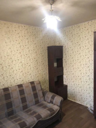 Продається квартира Київ, Оболонський, Малиновського, 28-Б фото 2 Продається квартира Київ, Оболонський, Малиновського, 28-Б фото 2