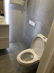 Продається квартира Васильківська, 100А, Київ, Голосіївський, м. Виставковий центр фото 6 Продається квартира Васильківська, 100А, Київ, Голосіївський, м. Виставковий центр фото 6