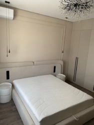 Продається квартира Антоновича, 103, Київ, Голосіївський фото 4 Продається квартира Антоновича, 103, Київ, Голосіївський фото 4